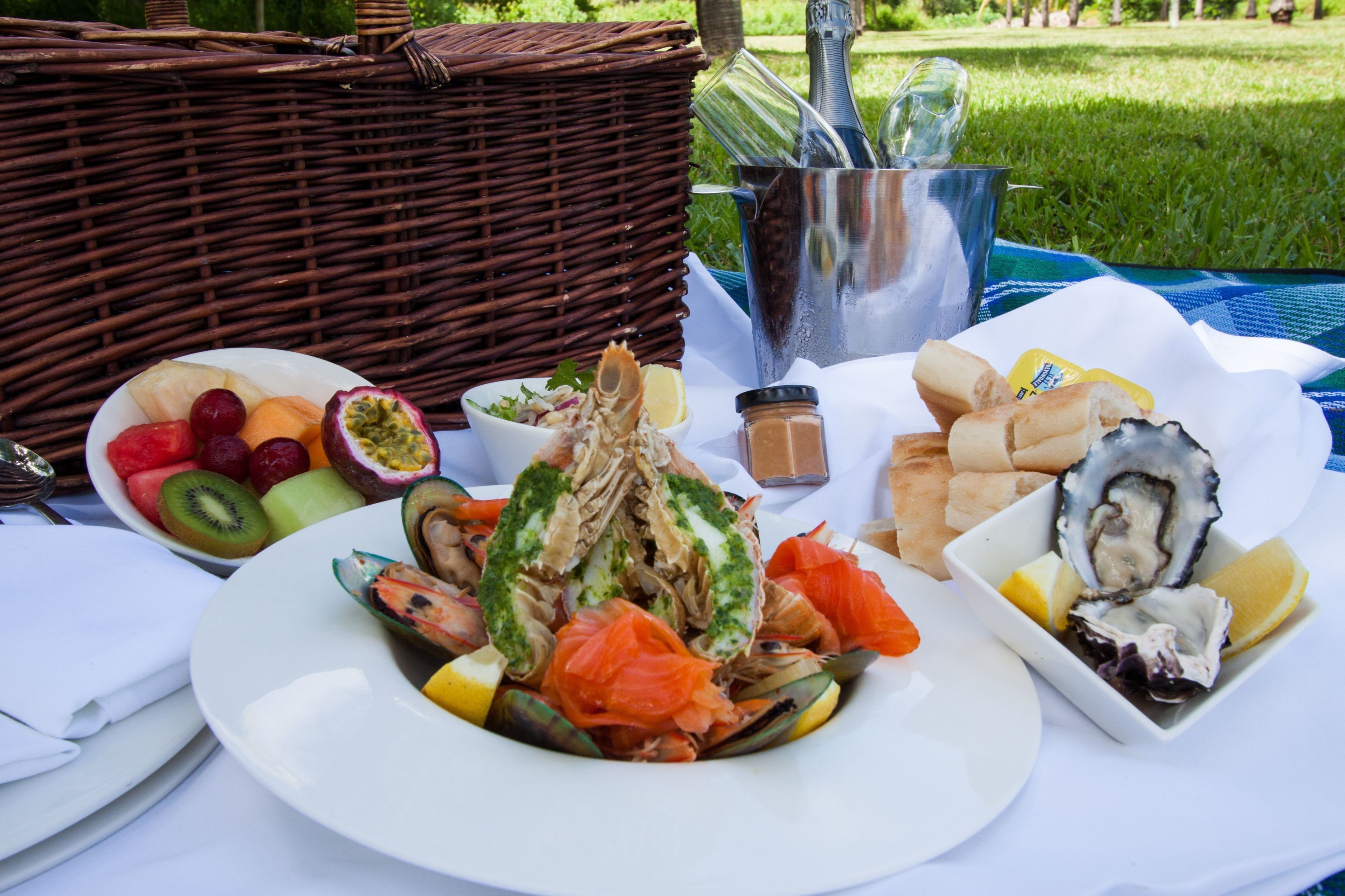 Thala Beach Nature Reserve