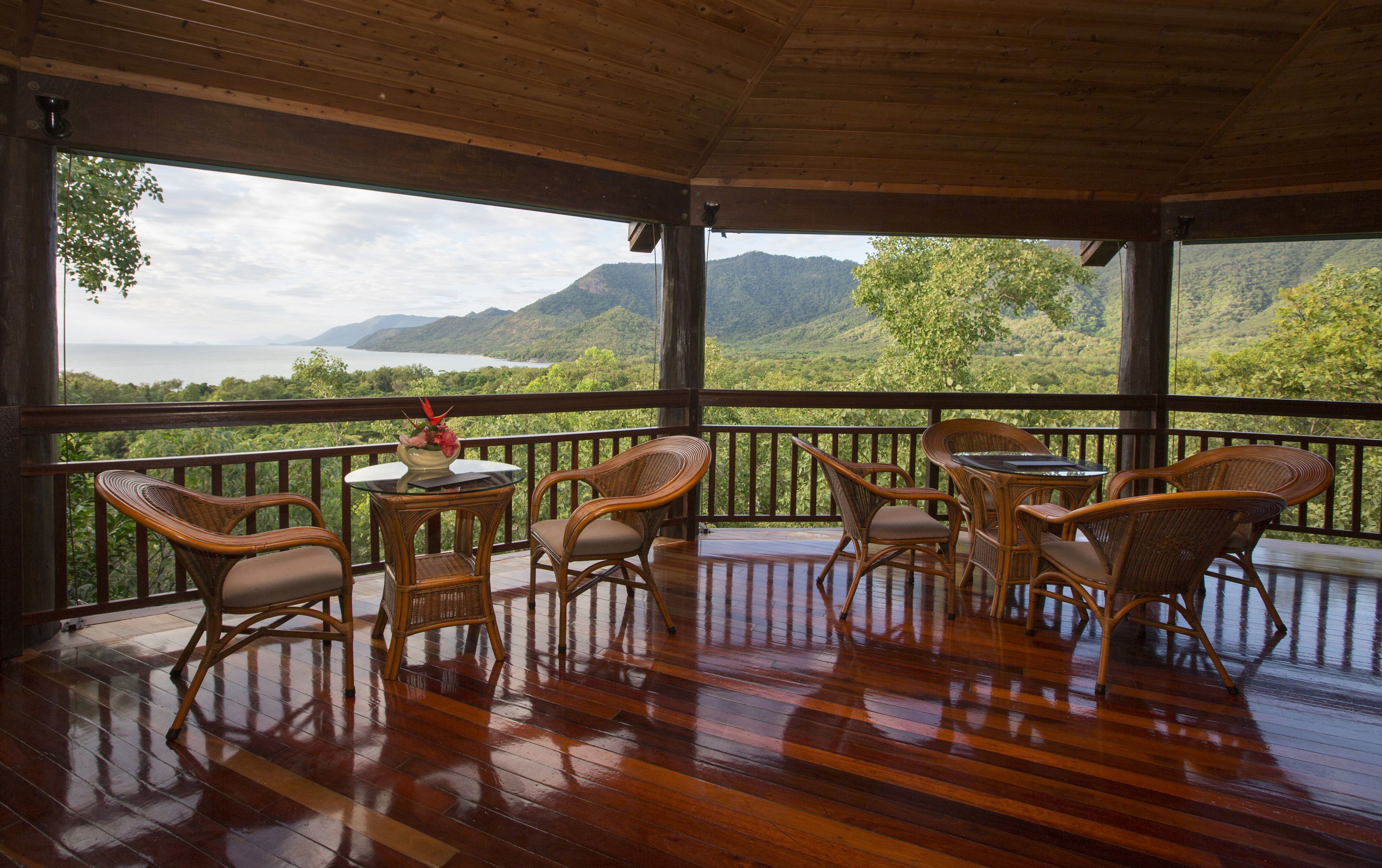 Thala Beach Nature Reserve