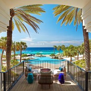 キュラソー旅行 ツアー 航空券 ホテル 格安のオリジナル旅行ならエクスペディア