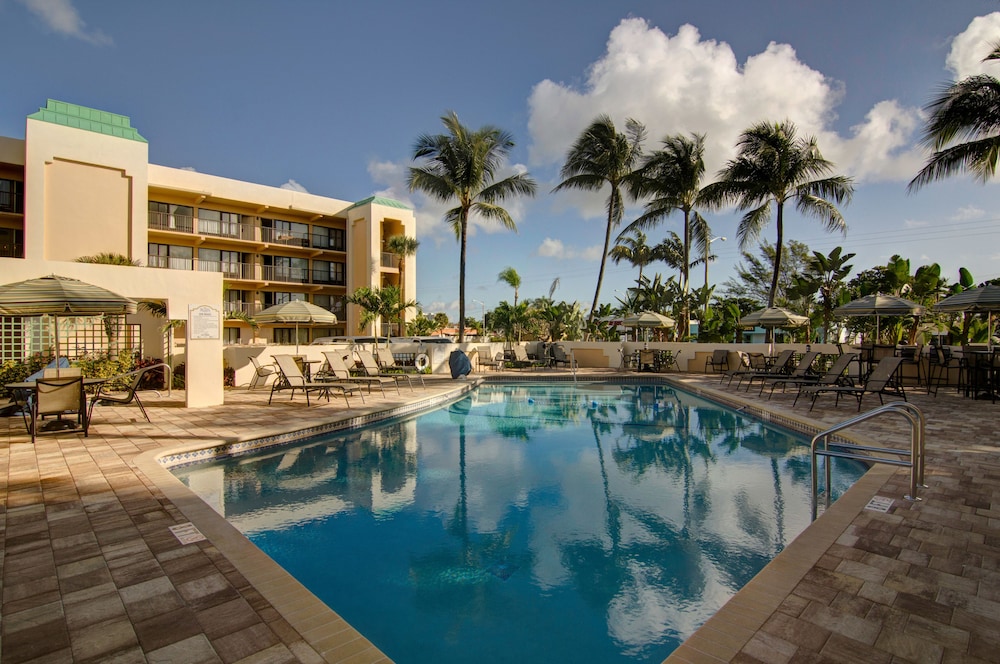 Top 9 Extended Stay Hotels In Boca Raton, Florida Updated Trip101
