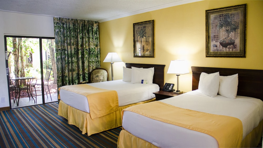 Boca raton plaza hotel and suites coupons