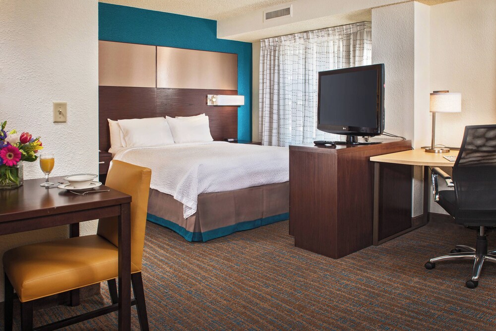 Residence Inn by Marriott Washington, DC/Dupont Circle Residence Inn by Marriott Washington, DC/Dupont Circle