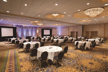 Valley Forge Casino Themed Rooms Valley Forge Casino Themed Rooms