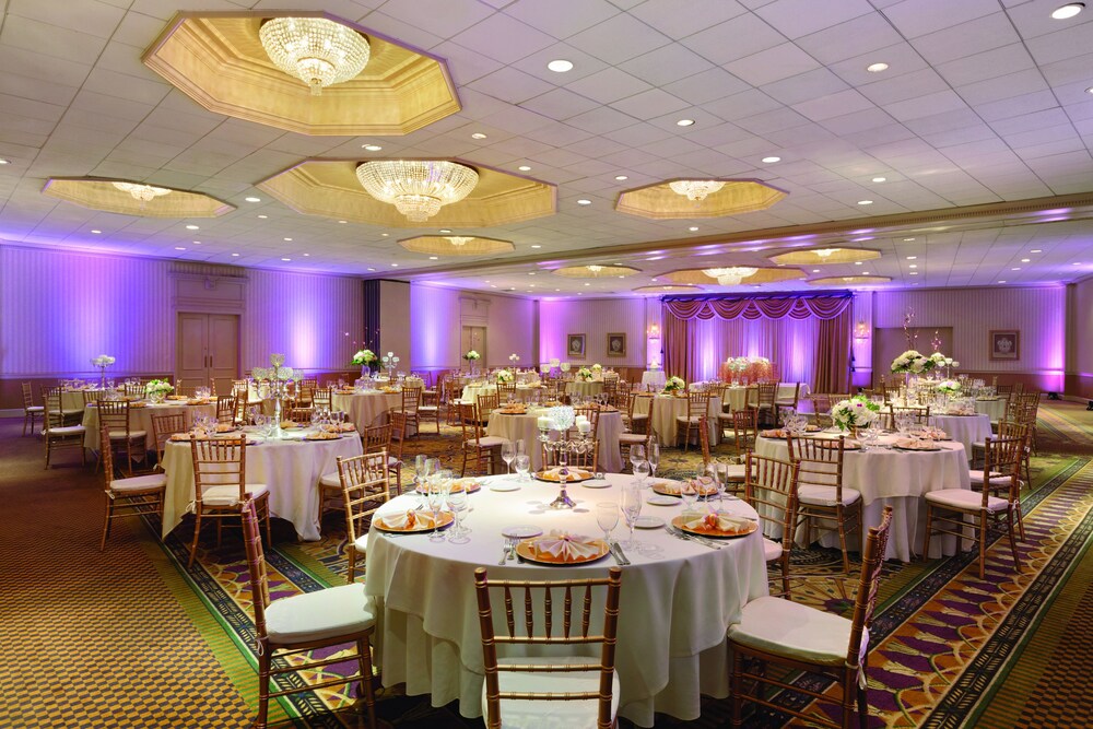 Radisson casino king of prussia