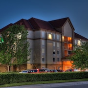Top 10 Pet Friendly Hotels In Pigeon Forge Tn 34 Dog Cat
