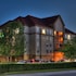 La Quinta Inn & Suites by Wyndham Pigeon Forge