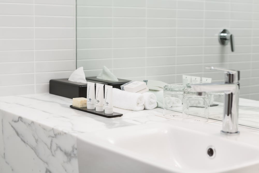 Rydges Parramatta
