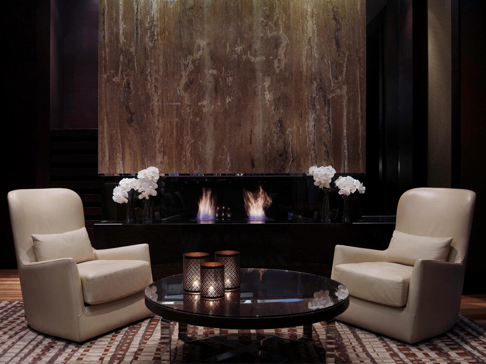 Sofitel Sydney Wentworth