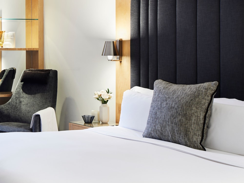 Sofitel Sydney Wentworth