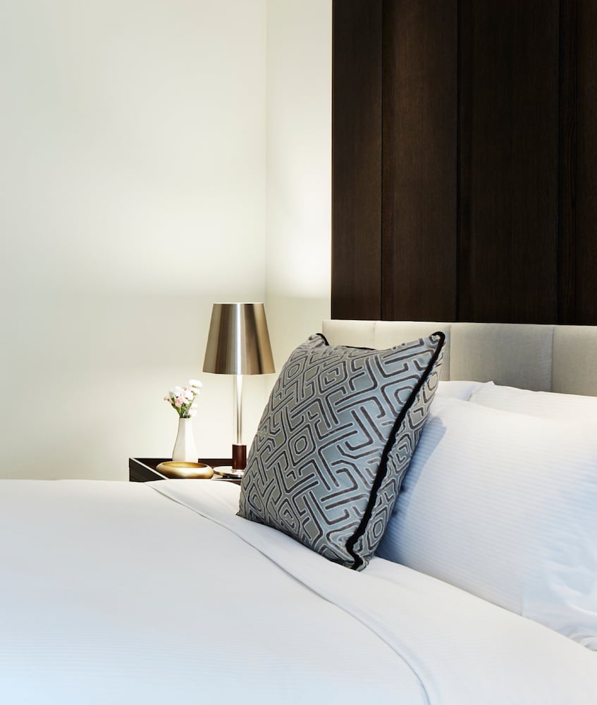 Sofitel Sydney Wentworth