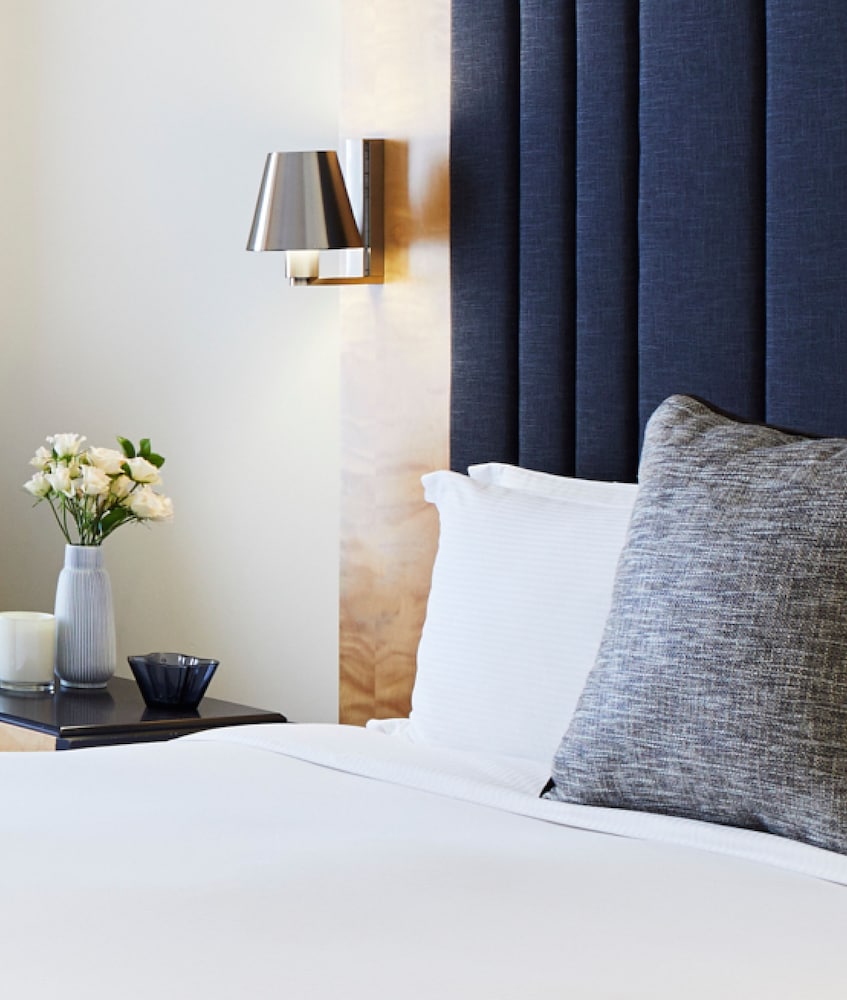 Sofitel Sydney Wentworth