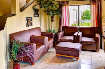 Destiny Palms Hotel Maingate West, Kissimmee – Updated 2023 Prices
