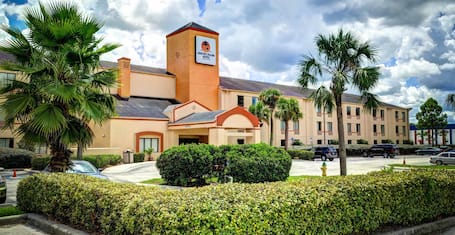 Magic Moment Resort And Kids Club 22 Room Prices Deals Reviews Expedia Com Magic Moment Resort And Kids Club 22 Room Prices Deals Reviews Expedia Com