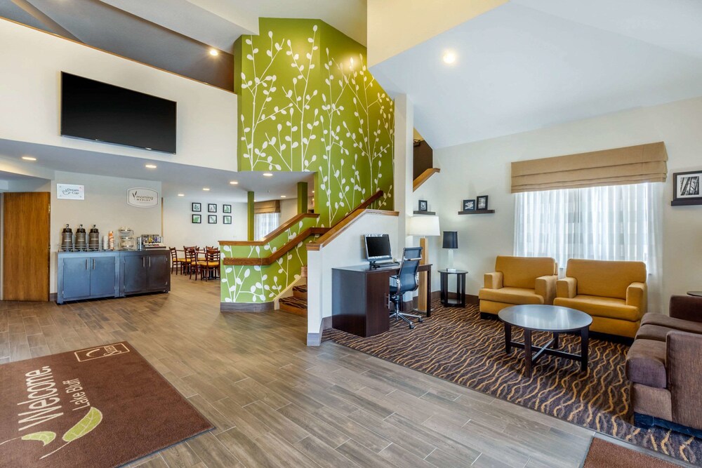 Sleep Inn Near Great Lakes Naval Base Lake Bluff Usa Aarp