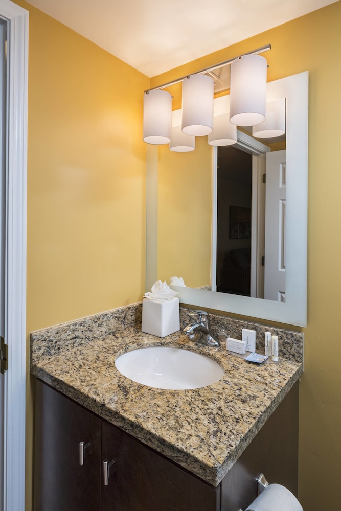 Towneplace Suites By Marriott Kennesaw