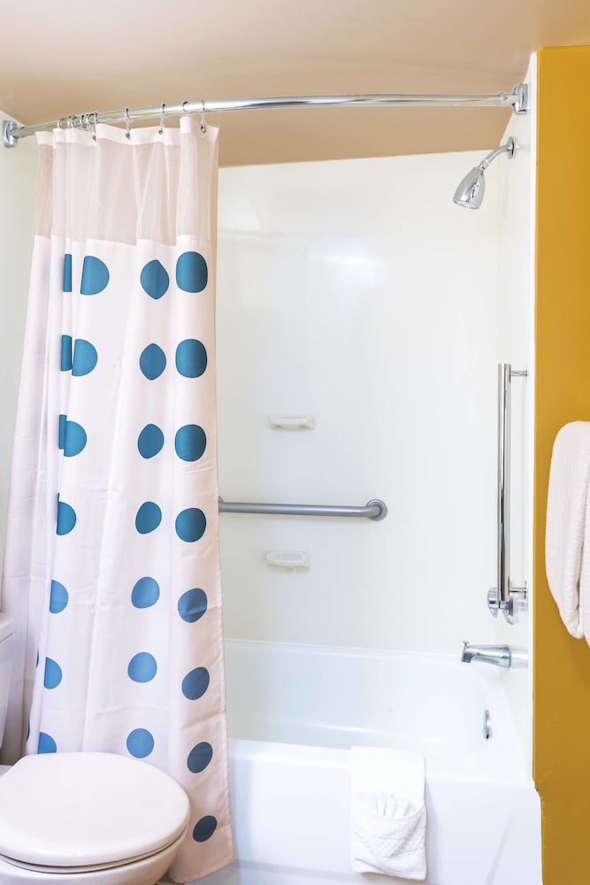 Towneplace Suites By Marriott Kennesaw