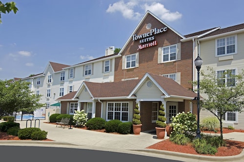 Promo [60% Off] Motel 6 Bloomington Indiana University United States