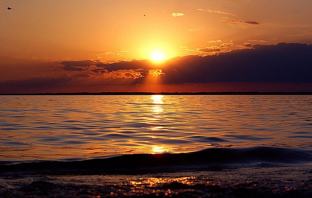 isaiah tubbs Resort and Conference Centre