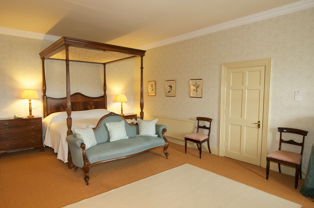 Perryville House 2019 Room Prices 246, Deals & Reviews Expedia