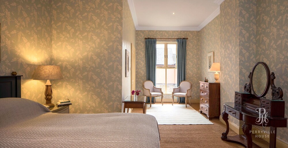 Perryville House 2019 Room Prices 246, Deals & Reviews Expedia