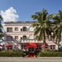 Casa Faena