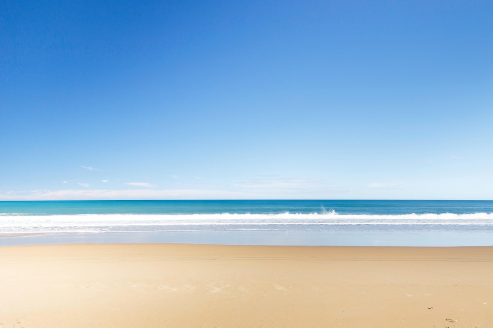 Oceana Santa Monica, LXR Hotels & Resorts