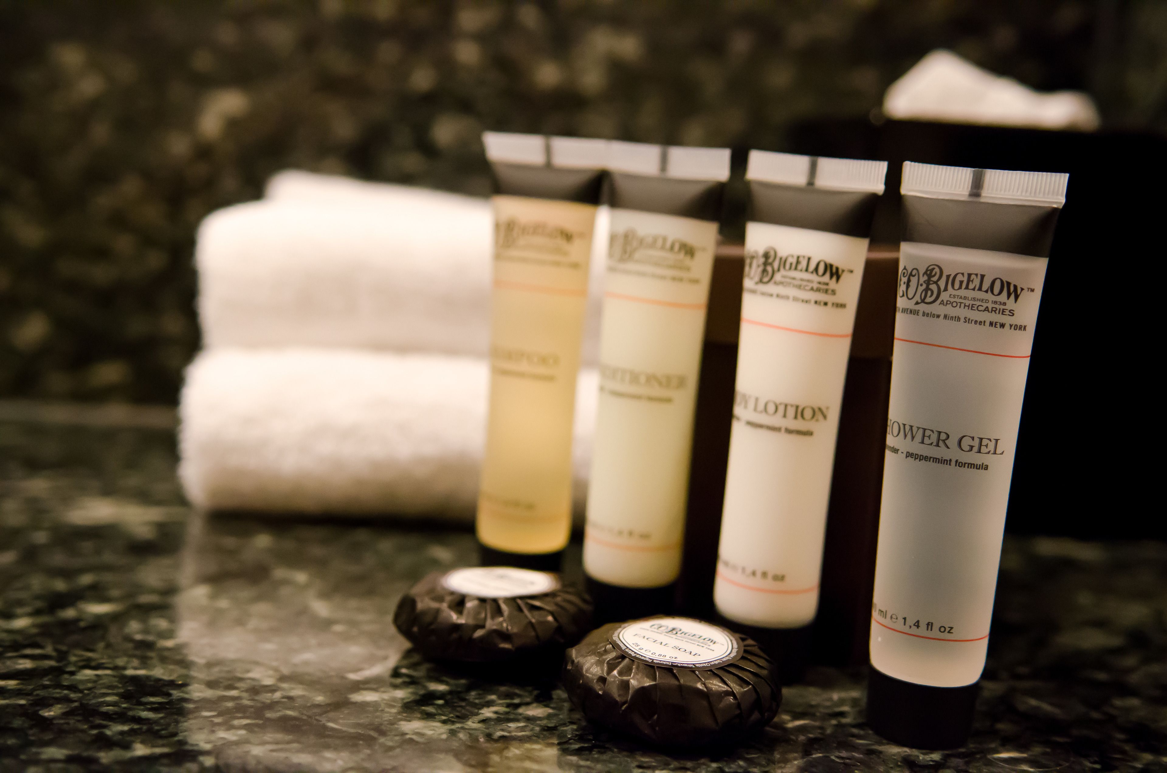 Pullman Cairns International