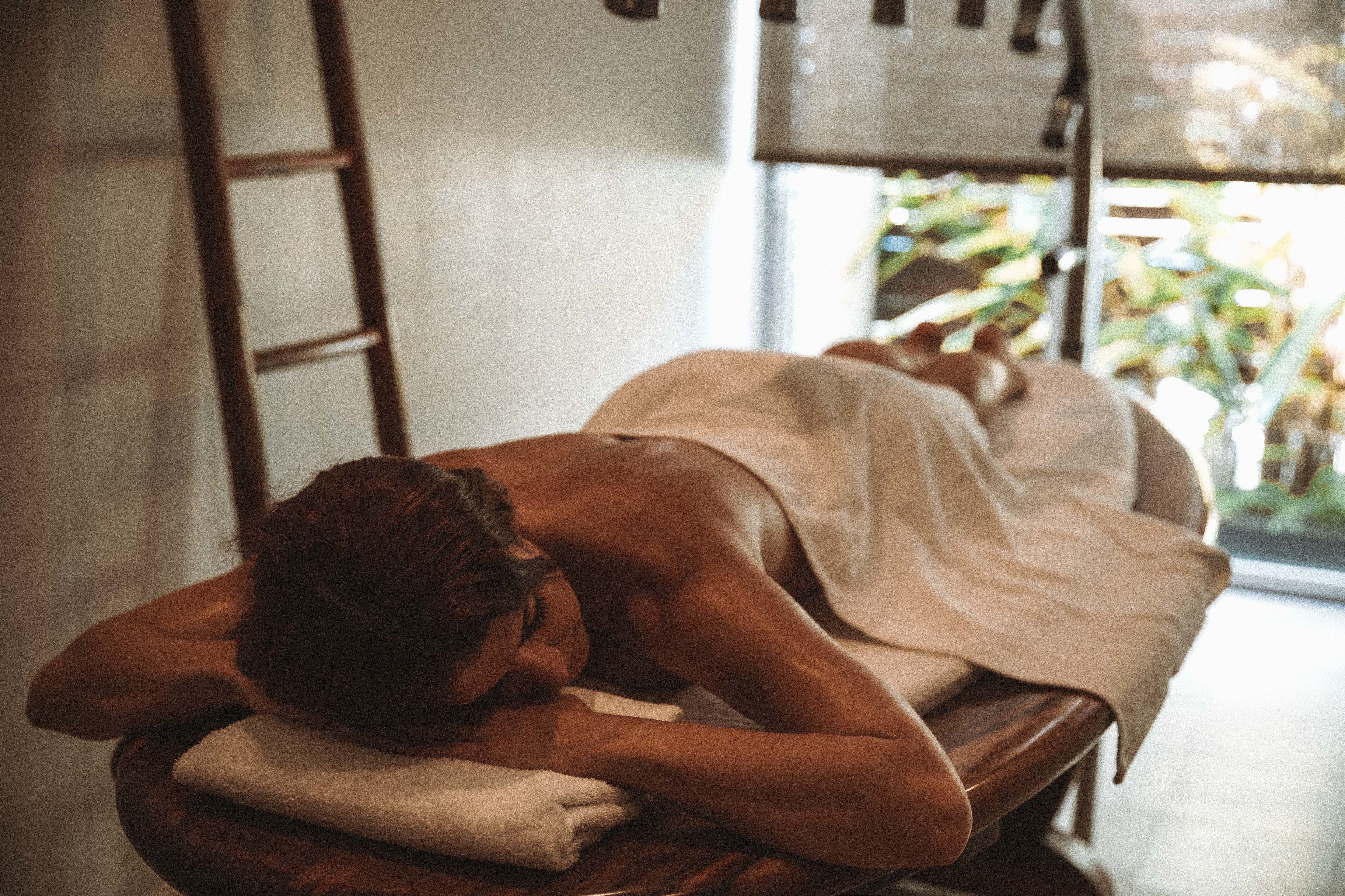 Pullman Cairns International