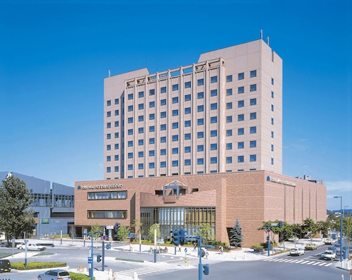帯広の格安子連れにおすすめホテル予約 ファミリー向け エクスペディア