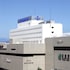 Hotel Metropolitan Takasaki in Takasaki, Japan