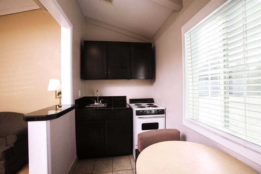 Tri Valley Inn & Suites, Pleasanton