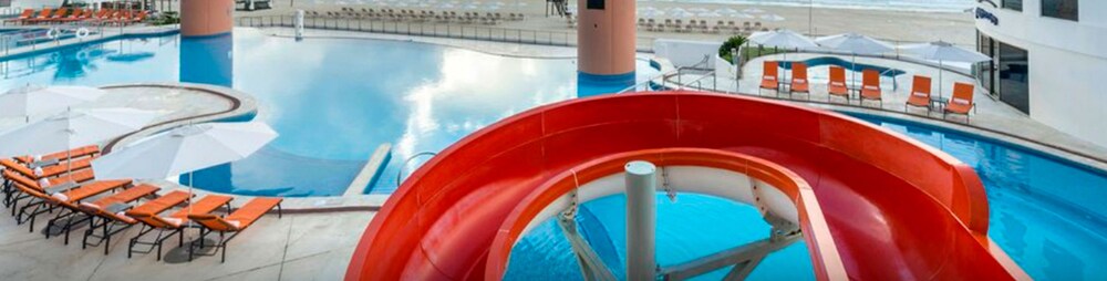 Beach Palace Resort All Inclusive 2018 Room Prices 509 Deals Beach Palace Resort All Inclusive 4 0 Out Of 5