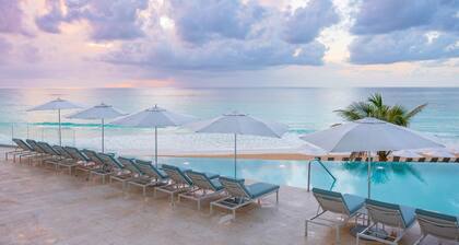 Sun Palace Cancun - Adults Only - All Inclusive