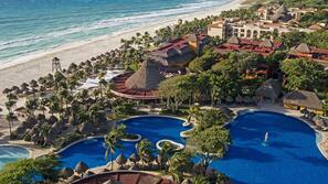 Iberostar Quetzal All Inclusive