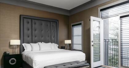 Hotel Arts Kensington