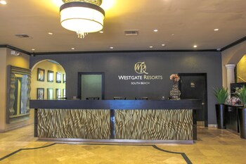 Westgate South Beach Oceanfront Resort Miami Room Prices Curly Selected Item