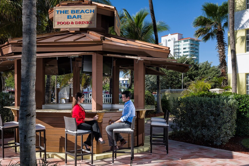 Westgate South Beach Oceanfront Resort 2018 Room Prices 232 Deals Westgate South Beach Oceanfront Resort 4 0 Out Of 5