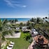 Westgate South Beach Oceanfront Resort