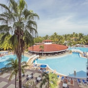 Top 10 Varadero Hotels Hotel Deals C 75 Be Live Experience Varadero All Inclusive