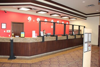 48+ frisch Vorrat Greenwood Inn Calgary : Book Riviera Plaza And Conference Centre Calgary Airport In Calgary Hotels Com : The greenwood inn is located in northeast calgary adjacent to a light industrial, office and warehouse district, 10 minutes south of calgary international airport and 15 minutes northeast of downtown.