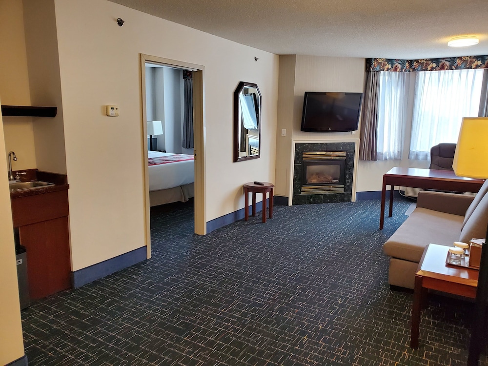 Divya Sutra Plaza and Conference Centre