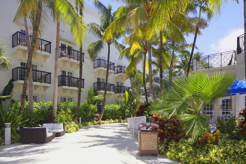 Savoy Hotel Miami Beach Expedia Savoy Hotel Miami Beach Expedia