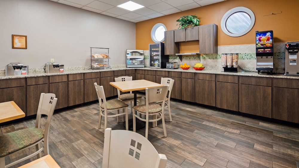 Best Western Ocala Park Centre in Ocala Best Rates & Deals on Orbitz