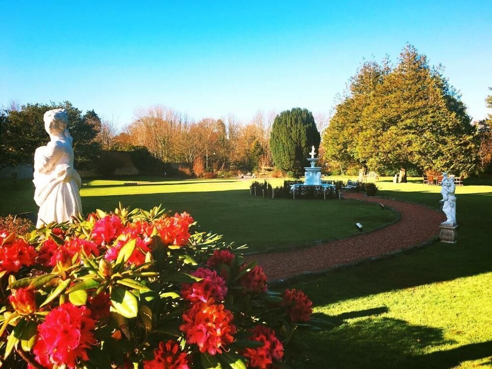 Ennerdale Country House Hotel