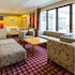 The Hampshire Court Hotel - QHotels in Basingstoke, United Kingdom