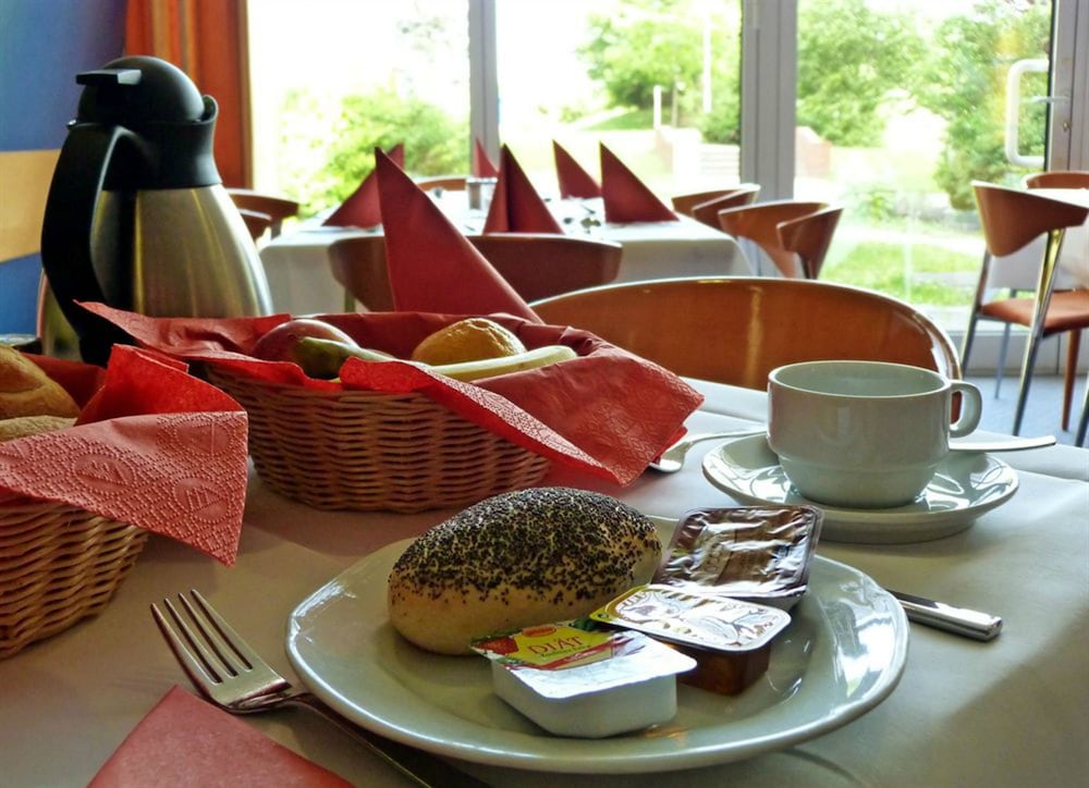 H Hotel Berlin Lichtenberg H Hotel Berlin Lichtenberg
