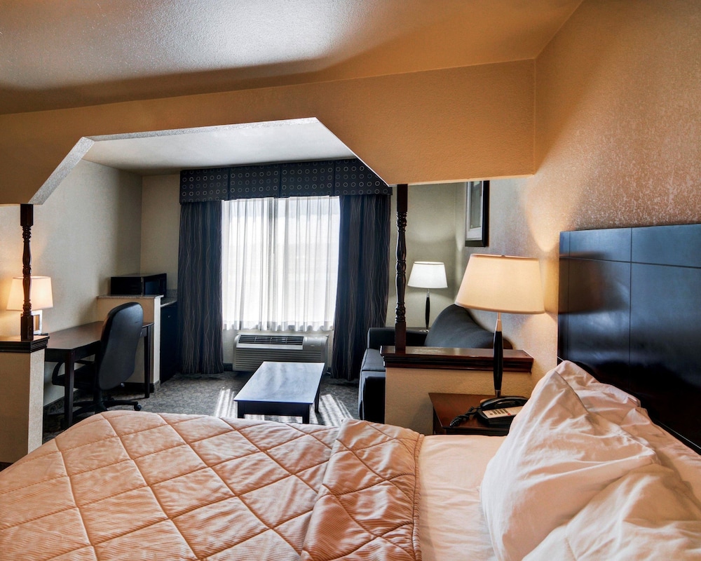 Hotel Rooms In Terrell Tx Hotel Rooms In Terrell Tx