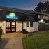 Days Inn Hotel Fleet in Fleet, United Kingdom