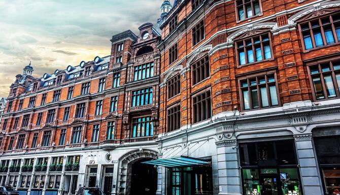 アンダーズ ロンドン リバプール ストリート ア コンセプト バイ ハイアット 口コミ 部屋写真 料金 お得情報 エクスペディア アンダーズ ロンドン リバプール ストリート ア コンセプト バイ ハイアット 口コミ 部屋写真 料金 お得情報 エクスペディア