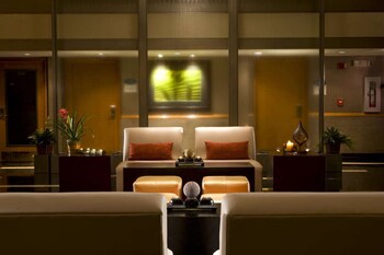 Doubletree By Hilton Palm Beach Gardens Palm Beach West Palm